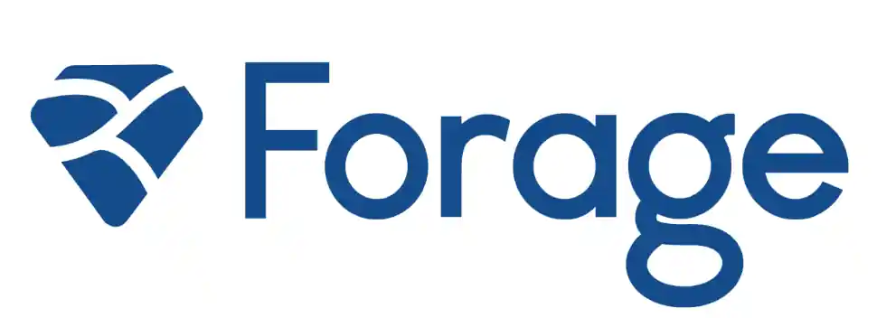 Forage