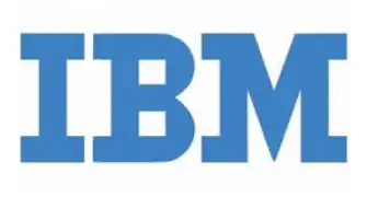 IBM