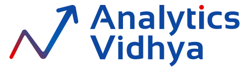 Analytics Vidhya