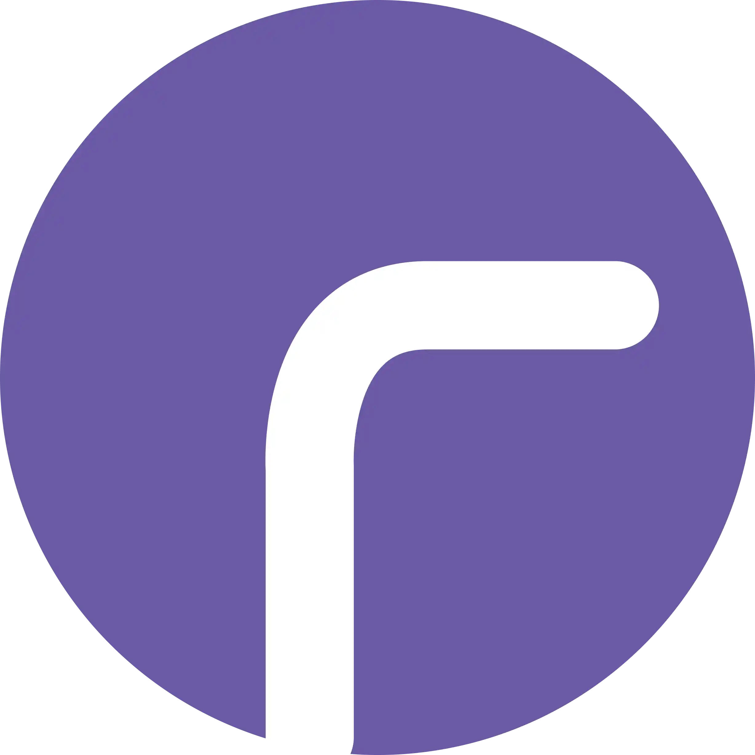 OneRoadmap