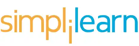 Simplilearn